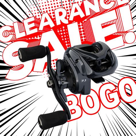 Sale – ARKFishing.